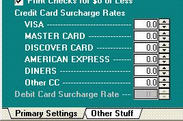 credit_card_fees.gif