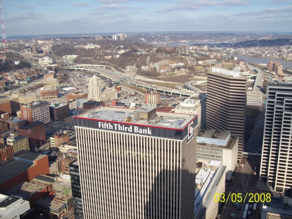 Picture of tn_100_0028.jpg