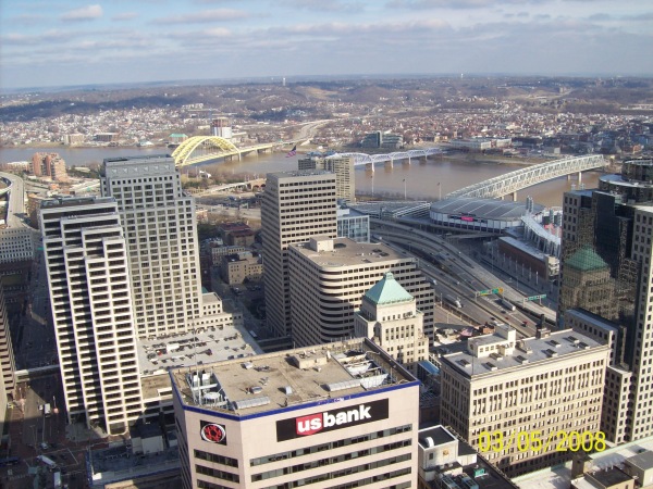 Picture of tn_100_0029.jpg