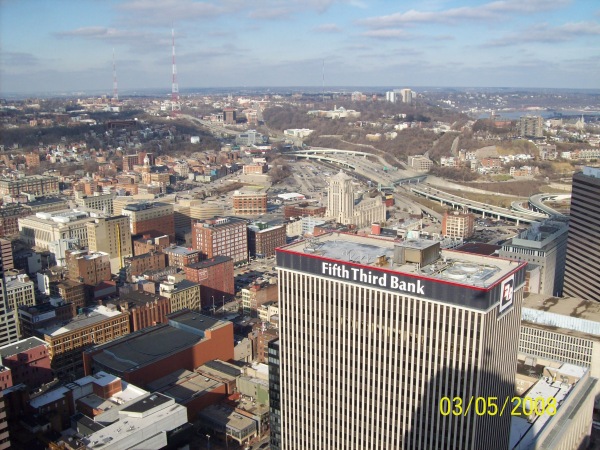 Picture of tn_100_0030.jpg