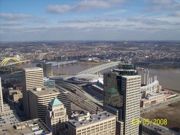 Picture of tn_100_0031.jpg