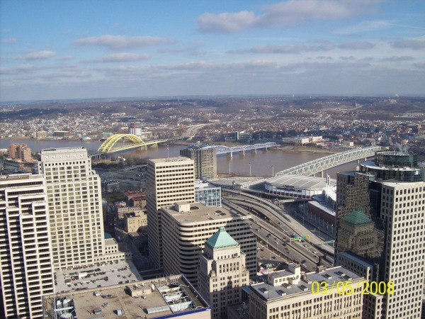 Picture of tn_100_0032.jpg