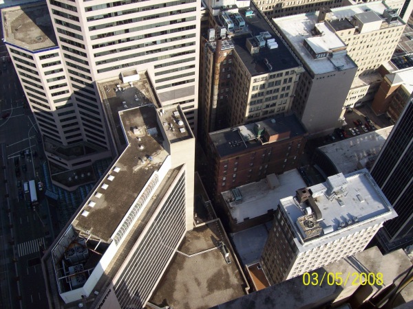 Picture of tn_100_0033.jpg