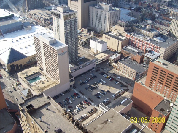 Picture of tn_100_0034.jpg