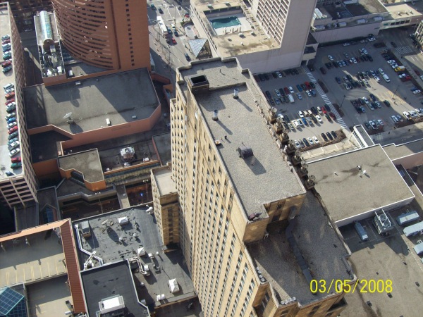 Picture of tn_100_0035.jpg