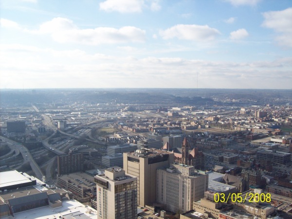 Picture of tn_100_0036.jpg