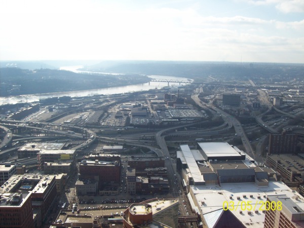 Picture of tn_100_0037.jpg