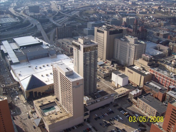 Picture of tn_100_0038.jpg