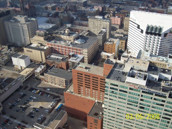 Picture of tn_100_0039.jpg