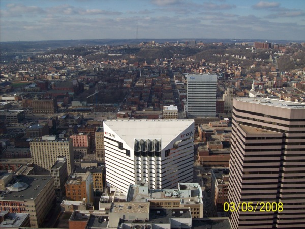 Picture of tn_100_0040.jpg