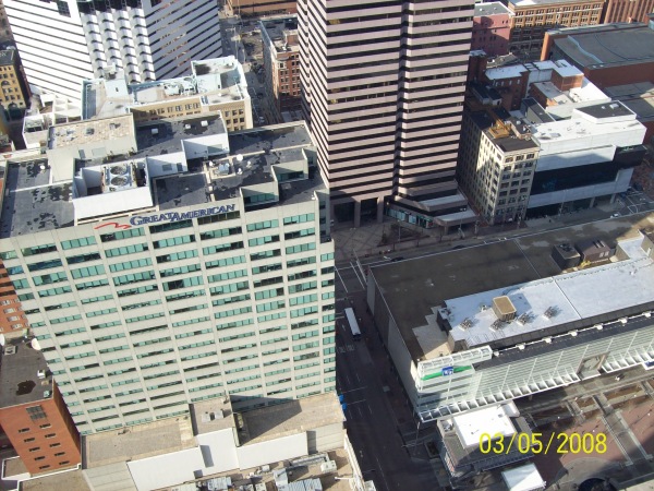 Picture of tn_100_0041.jpg