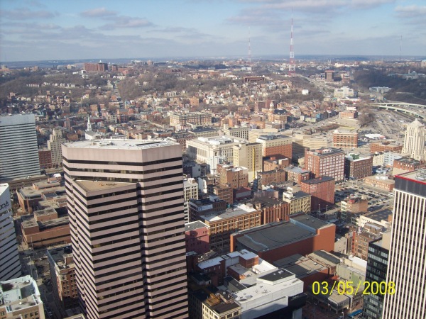 Picture of tn_100_0042.jpg