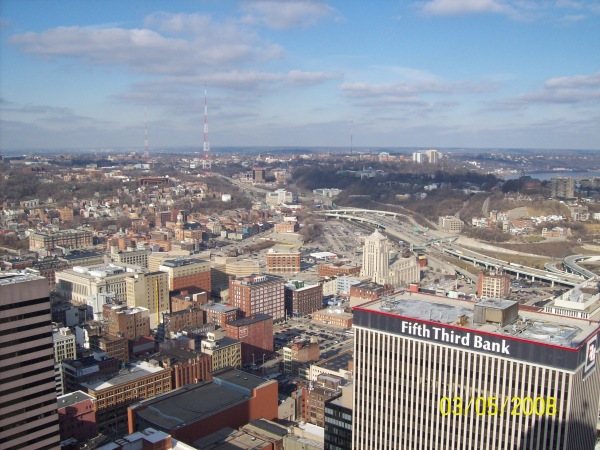 Picture of tn_100_0043.jpg