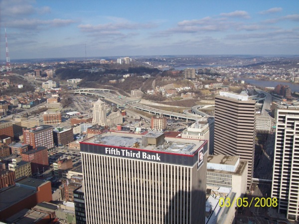 Picture of tn_100_0044.jpg