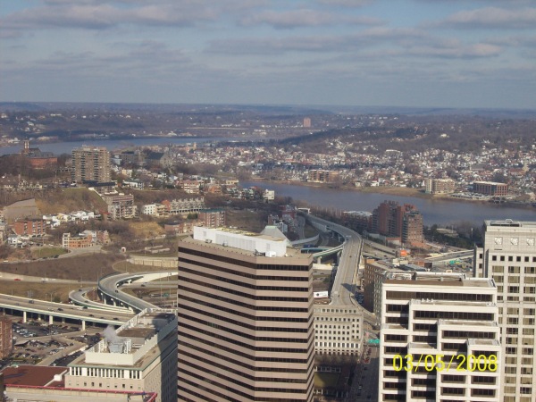 Picture of tn_100_0045.jpg