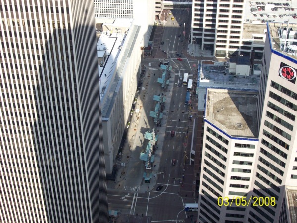 Picture of tn_100_0046.jpg