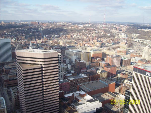 Picture of tn_100_0047.jpg