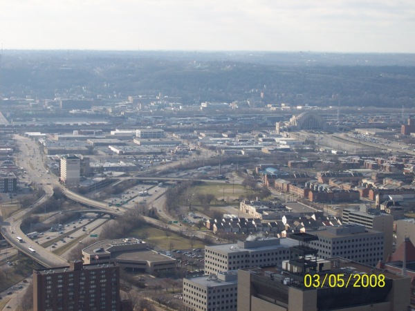 Picture of tn_100_0048.jpg