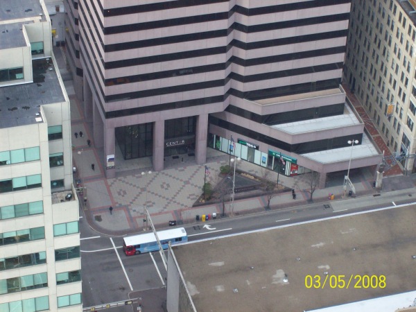 Picture of tn_100_0049.jpg