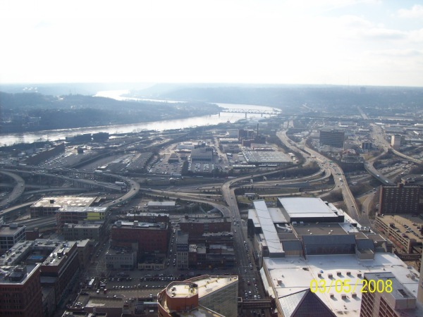 Picture of tn_100_0050.jpg