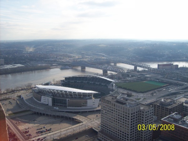 Picture of tn_100_0051.jpg