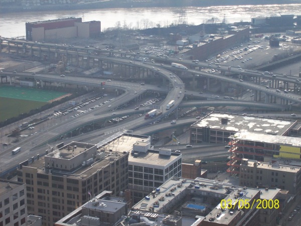 Picture of tn_100_0052.jpg