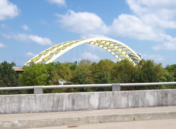 Picture of tn_100_1463.jpg
