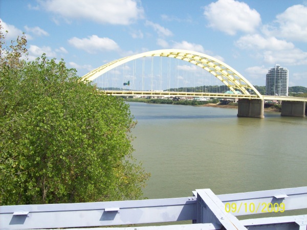 Picture of tn_100_1464.jpg