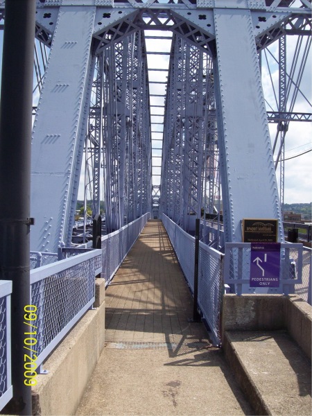 Picture of tn_100_1466.jpg