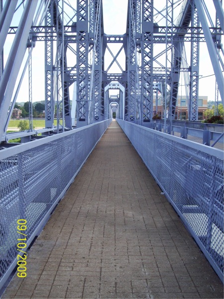 Picture of tn_100_1469.jpg