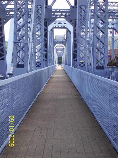 Picture of tn_100_1470.jpg
