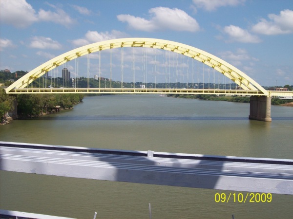 Picture of tn_100_1471.jpg