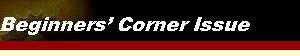 The dBASE Developers Bulletin