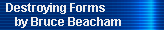 Opening Forms 
     by Bruce Beacham
