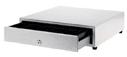 cash drawer