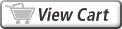 View Cart Button