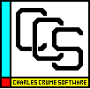 ccs_logo.gif