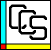 CHARLES CRUME SOFTWARE: POS software for Antique Malls and more...