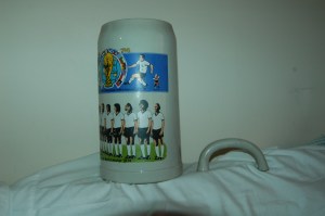 Picture of tn_9-20-2006-063.jpg