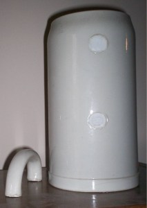 Picture of tn_Back.jpg