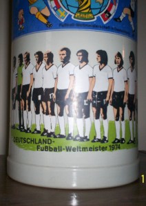 Picture of tn_Center.jpg