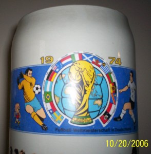 Picture of tn_Center_Top.jpg