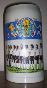 Picture of tn_Full_Frontal.jpg