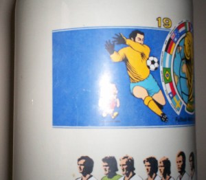 Picture of tn_Left_Top.jpg