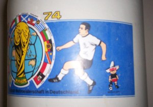 Picture of tn_Right_Top.jpg