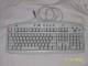 Logitech Internet (967057-0403) Keyboard