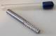 TRUEBITE -- Solid Carbide Broken Bolt & Stud Removers 1/4" coarse