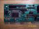 Vision Enhanced VESA IDE VL Apaptor Multi Controller Card QD6580 V3.0