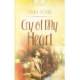 Cry of My Heart (Heartsong Presents #701) by Linda Ford