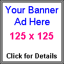 Advertise on the CCS Super Auction Web Site